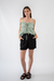 Short Madame - tienda online