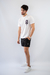 Short Ivan - comprar online