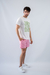 Short Ivan - tienda online