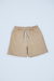 Short Ginny - tienda online