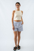 Short Imagine - tienda online