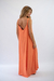 Vestido Damasco - comprar online