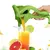 Espremedor Multifuncional Juicer - comprar online