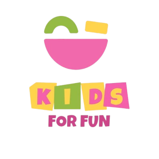 Kids For Fun