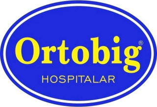 Ortobig