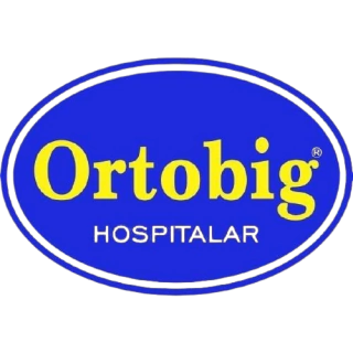 Ortobig