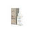 Booster Hidratante con Retinol Natural - comprar online