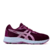 Tênis Asics Feminino Raiden 4