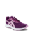 Tênis Asics Feminino Raiden 4 - comprar online