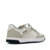 Tênis Kidy Infantil Masculino Casual Conforto - Ralvene