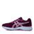 Tênis Asics Feminino Raiden 4 - comprar online