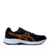 Tênis Asics Masculino Raiden 4