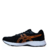 Tênis Asics Masculino Raiden 4 - comprar online