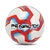 Bola Penalty Storm XXIII para Futsal - comprar online