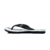 Chinelo Kenner Masculino New Summer - Ralvene