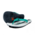 Chinelo Kenner Masculino New Summer