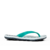 Chinelo Kenner Masculino New Summer - comprar online