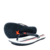 Chinelo Kenner Masculino New Summer - comprar online