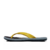 Chinelo Kenner Masculino New Summer - loja online