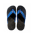 Chinelo Kenner Masculino NK6 Pro - comprar online