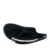 Chinelo Kenner Masculino NK6 Pro