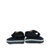 Chinelo Kenner Masculino NK6 Pro - comprar online