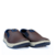 Sapatilha Kidy Infantil Masculino Casual Conforto - comprar online