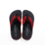 Chinelo Kenner Masculino Kivah TKS - comprar online