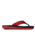 Chinelo Kenner Masculino Kivah TKS - loja online