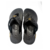 Chinelo Kenner Masculino Kivah TKS - comprar online