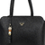 Bolsa Classe Couro Shopping Bag Nocciola - loja online