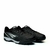 Chuteira Penalty Masculina Brasil 70 Y Society - comprar online