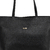 Bolsa Classe Couro Shopping Bag Com Bolso Externo - loja online