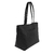 Imagem do Bolsa Classe Couro Shopping Bag Com Bolso Externo