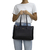 Bolsa Classe Couro Shopping Bag - comprar online