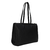 Bolsa Classe Couro Shopping Bag - loja online