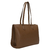 Bolsa Classe Couro Shopping Bag - loja online