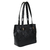 Bolsa Classe Couro Tote - Ralvene