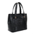 Bolsa Classe Couro Tote - comprar online