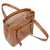 Bolsa Classe Couro Tote - comprar online