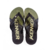 Chinelo Kenner Masculino New Summer - comprar online