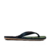 Chinelo Kenner Masculino New Summer - Ralvene