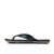 Chinelo Kenner Masculino New Summer - loja online