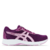 Tênis Asics Feminino Raiden 4