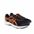 Tênis Asics Masculino Raiden 3 Shocking - comprar online