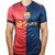 Camisa 1° Tempo Barcelona Réplica Tradicional