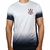 Camisa 1° Tempo Corinthians Réplica Tradicional