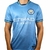 Camisa 1° Tempo Manchester City Réplica Tradicional