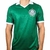 Camisa 1° Tempo Palmeiras Réplica Tradicional