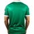 Camisa 1° Tempo Palmeiras Réplica Tradicional - comprar online